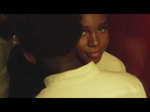 Jaiye - Proper (Official Video)