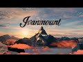 Ivanmount Pictures 2023 Present Logo
