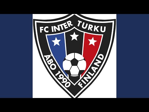 FC Inter Suomen Turusta