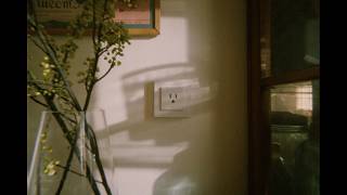 Here for you【明電舎公式】