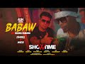 BABAW MIX SAARA ZAMANA SHANIEL MARIO SHOWTIME 2025 MUSIC VIDEO