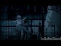 Mirai Nikki Opening 2 Full DEAD END 