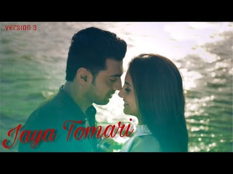 JAYA TOMARI  || CHAAMP || DEV RUKMINI || Team RUKMINI MAITRA