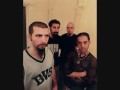 Serj Tankian ft. Tony Iommi - Patterns