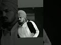 Katho Koi Karo Ga Mukable Sidhu Mosewala New Song Rip Rip Sidhumoosewala Karachi