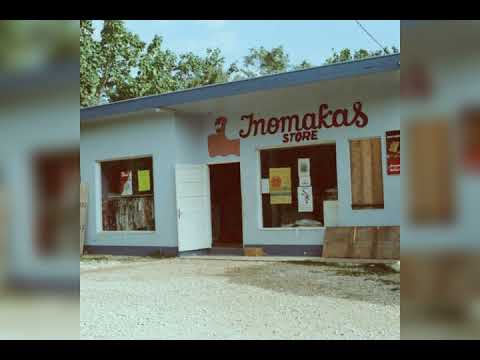 Naahu tribes stringband  -  Naaatasha