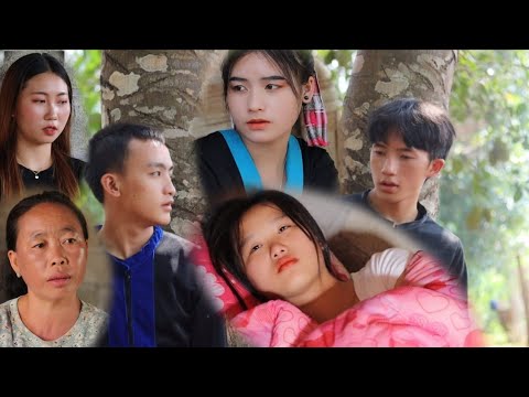 nkauj iab lub kua muag daim 18