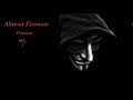 Almost Famous - Eminem 
