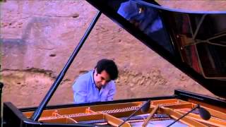Tigran Hamasyan | "Mother, Where Are You ?"