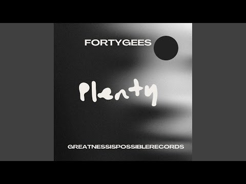 Plenty
