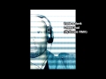 frank n dank I need that Dj Soops RMX - djsoops frank n dank I need that Dj Soops RMX