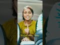 Jumbalaka Song En Kadhal Kathavai Thattum Thadukkathey Lyrics Femaleversion