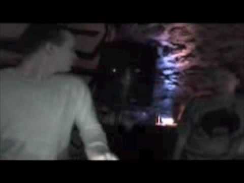 DJ TKACZU DOUBLE TIME SCRATCHING