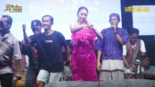 Download lagu PUTUS TALI CINTA - ANIK ARNIKA II DS SENGON KEC. TANJUNG KAB. BREBES 11 JUNI 2025 mp3 Download lagu PUTUS TALI CINTA - ANIK ARNIKA II DS SENGON KEC. TANJUNG KAB. BREBES 11 JUNI 2025 mp3