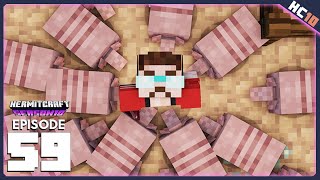 Rendog's recent Youtube video thumbnail