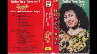 Download lagu Erni S. - Demen Bae Side A mp3 Download lagu Erni S. - Demen Bae Side A mp3
