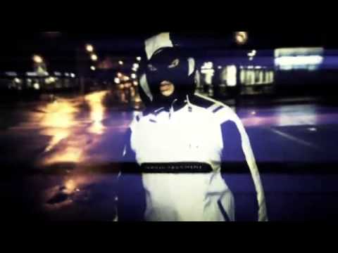 Teuchiland Ft Section Lyrical cland - Freestyle en attendant 'On est trop bad'