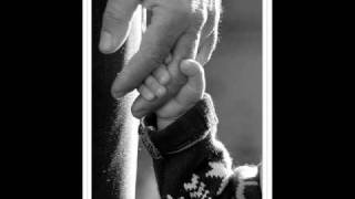 Kutless -  I do not belong