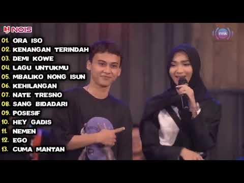 james ap ft fida ap full album tanpa iklan