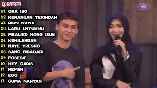 Download lagu james ap ft fida ap full album tanpa iklan mp3 Download lagu james ap ft fida ap full album tanpa iklan mp3