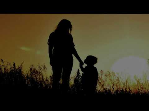 KNIFEMAN - NANË (DEDIKIM)