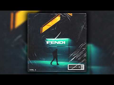 [FREE] DARK GUITAR SAMPLE PACK/LOOP KIT 2024 - "FENDI" (Morad, Beny Jr, Eladio Carrion)