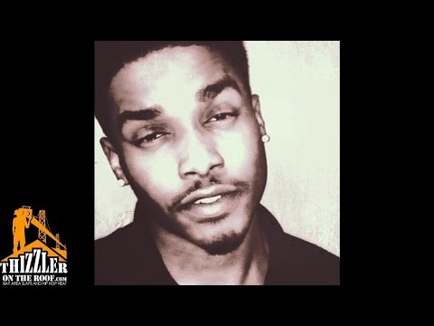 Sly Payso ft. Lil Rue - Go Hard [Prod. Turfeazy] [Thizzler.com]