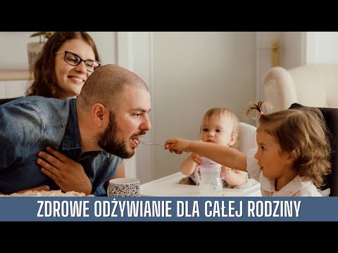 2 TYGODNIOWY POST I DIETA Z APLIKACJĄ "DIETA DR DĄBROWSKIEJ" - jak nam poszło?