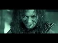 ONG BAK 3 ACTION MOVIES