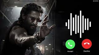 Download lagu Aaya Sher - The Paradise BGM Ringtone | Paradise Theme | Download Now 👇 mp3