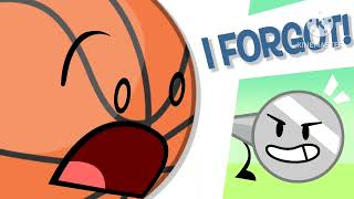 TPOT 1 Thumbnail - Remade