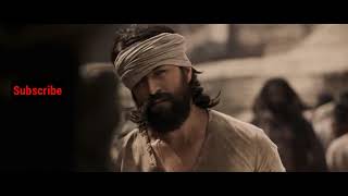 KGF Fight Scene Tanana re Nara Nare Na WhatsApp St