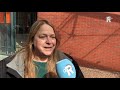 Rotterdammer Joël S. bekent doodsteken Sarah