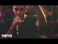 Example - All The Wrong Places (Official Video)
