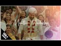 Pakku Vethala Mathi Mudichu Song Whatsapp Status Dharala Prabhu Download Link In Description