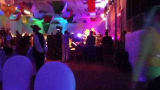 Revival - Bad Case Of Loving You