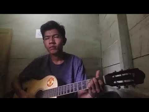 Ho Nama di Au - Orvala Trio (Cover Advent Aritonang)