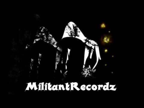 Welt - Scalid und Rmax