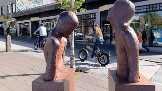 Island und die Europäische Union: so nah und doch so fern