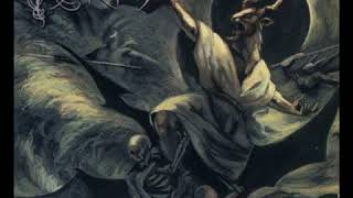 Mactätus - Sleepless Souls