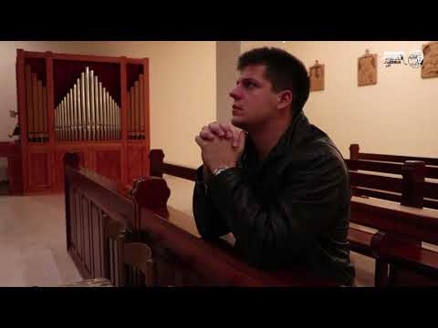 Preko trnja do zvijezda