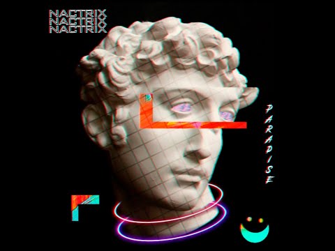 Afro House Venezuela | Paradise Mix 2022 | Nactrix Podcast #002