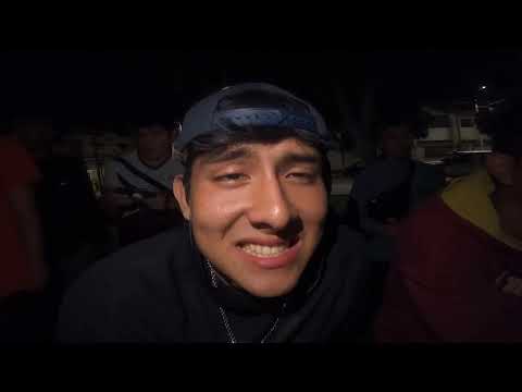 GUSS vs PROTAX - OCTAVOS - LZ ICA x EL MEJOR LIBRA X LIBRA