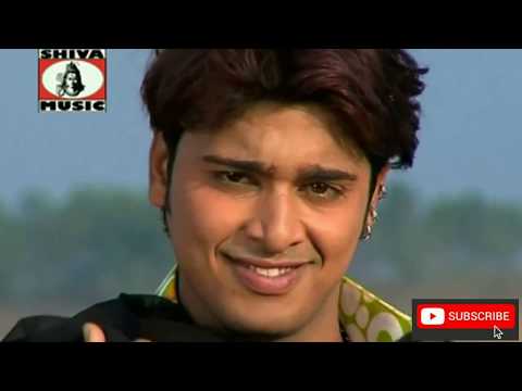 Lal Gulap phol bichhei Demi tor aila bate  mui tor  pagal Diwana lo Sajani  Old Vidio