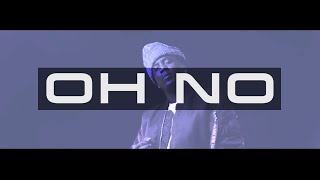 "NEW" K Camp Type beat 2016 "Oh No" (Prod. By JICE BEATS)