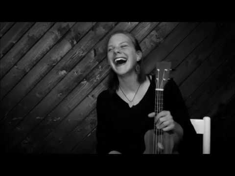 PÍSEŇ PRO KRISTÝNKU by Kateřina Štolbová
