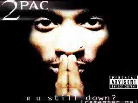 download lagu mp3 mp4 Tupac Hold On Be Strong, download lagu Tupac Hold On Be Strong gratis, unduh video klip Tupac Hold On Be Strong