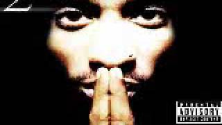 2Pac - Hold on Be Strong 2Pac - Hold on Be Strong