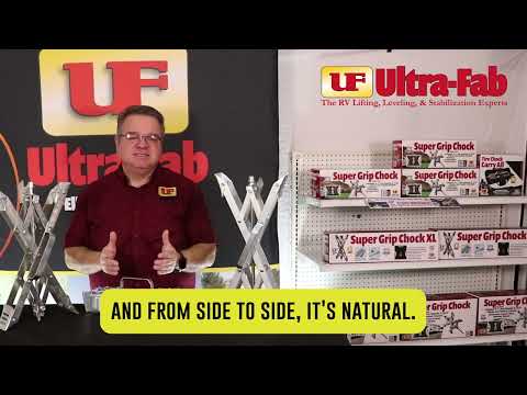 Product video