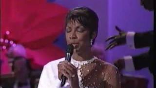 Natalie Cole - Holly and Ivy